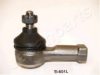 JAPANPARTS TI-601L Tie Rod End